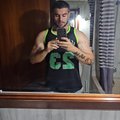 Gerfar28
