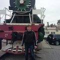 Sokolov20RUS