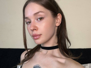 💕💕💕