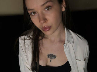 💕💕💕💕