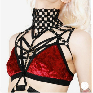 FOR YOUR CUTE GIRL