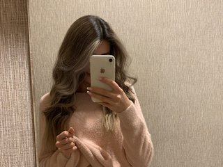 lunnayaprizma Avatar