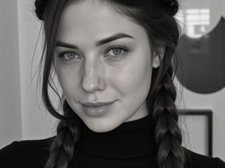 Villanelle