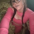 Candyemilly1