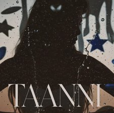 _Taanni_