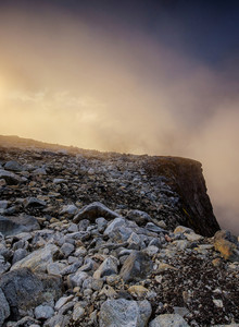 Kotin_Dedushka 1 photo 14032767