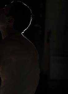 Kotin_Dedushka 2 photo 14758299