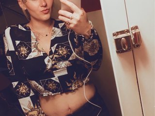 Cheeks4Checks Avatar