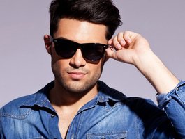 NukakihImen NukakihImen