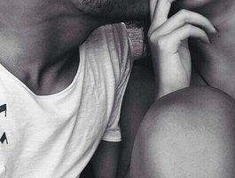 free sexy photo