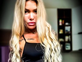 WILD-ANGEL777
