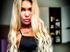 Wild-Angel777 Gallery Image 1