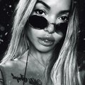 WILD-ANGEL777