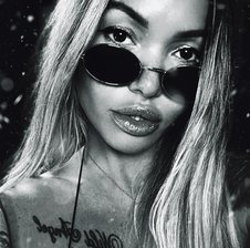WILD-ANGEL777