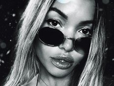 Wild-Angel777 Gallery Image 1