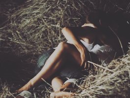 free sexy photo
