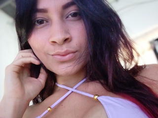 HELLO!!*