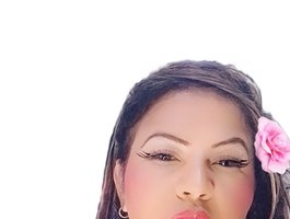 MistressEmeramth