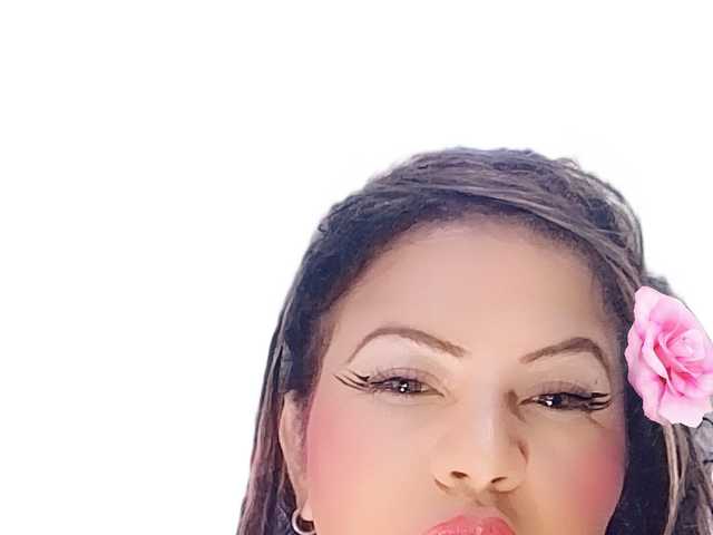 MistressEmeramth