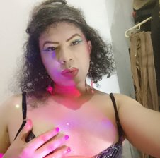 MistressEmeramth