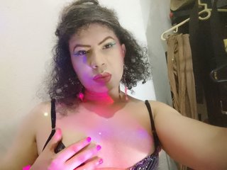 AmatistaFeet