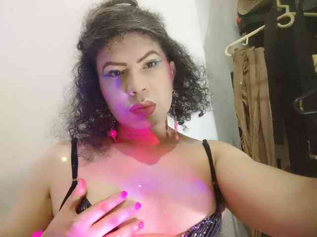 MistressEmeramth