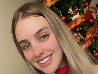 Christmas gift pni 😘