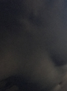 Nestor-69 My Photos photo 10670848