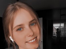 avatar de Alyona-24