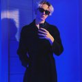 DaniilWin