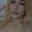 Ina22