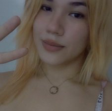 Ina22