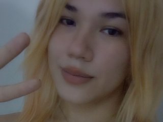 Ina22