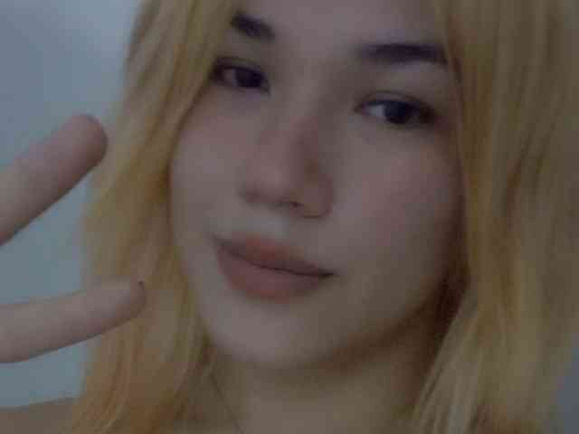 Ina22