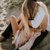 Jia_Lissa