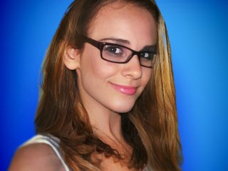 I Am A Brunette And I'm 42 Years Old, I'm A Live Webcam Dreamy Transvestite