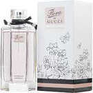 Gucci flora gorgeous gardenia