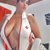 Sandy-Milf1