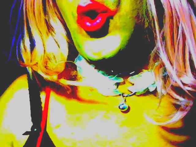 Lilla33