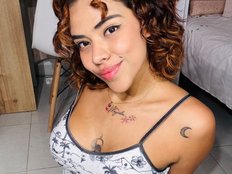 avatar de MarilynStone