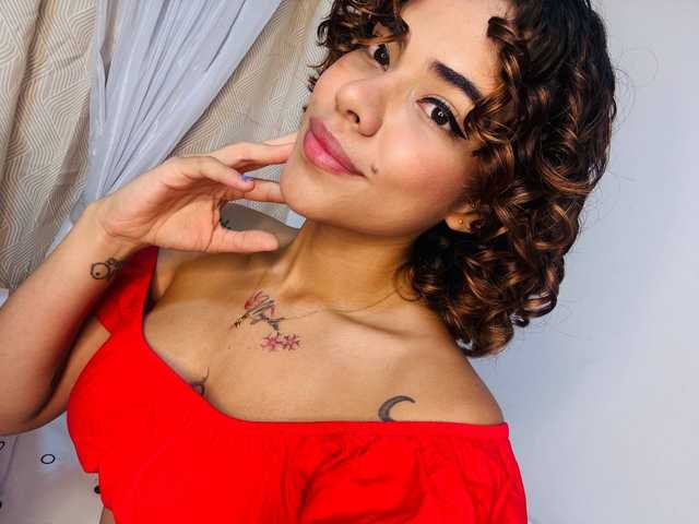 MarilynStone