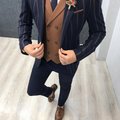 CR799999