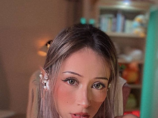 My Photos
