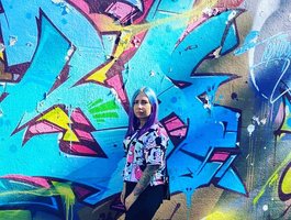 Sladenka_ya profile