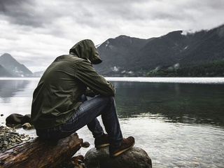 My inner world / Мой внутренний мир