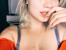 free nude videochat Sweet-Candy88