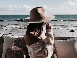 free sexy photo
