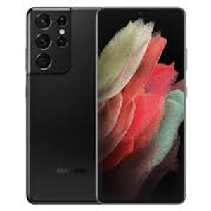 Cellphone samsung