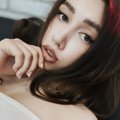 Jade8887