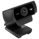 Веб-камера Logitech C922 Pro Stream